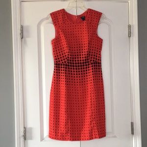J Crew Dress - Size 2